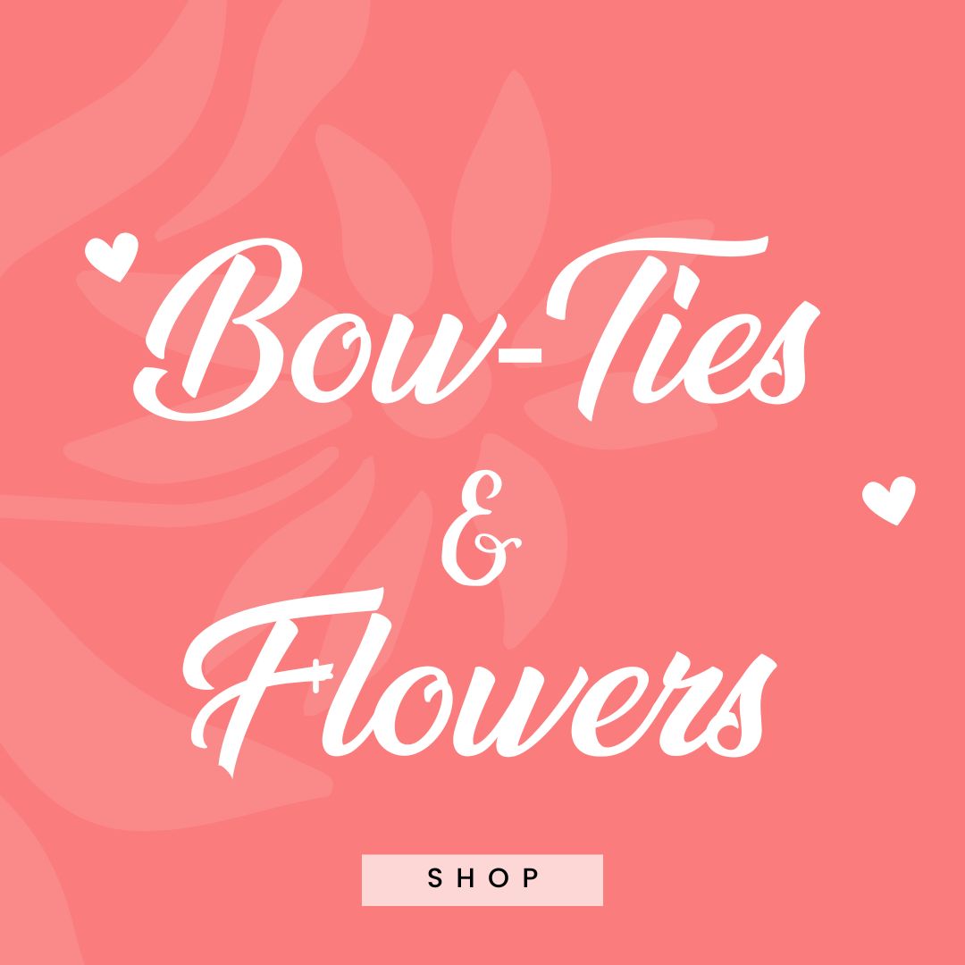 collections/buffalobowtie.jpg