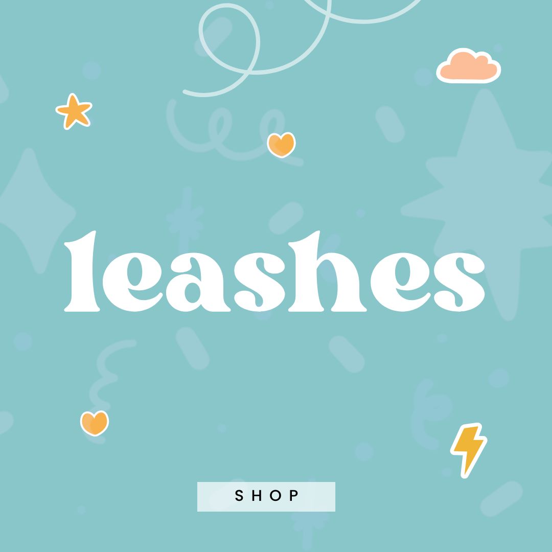 collections/peach1.jpg