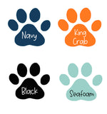 Yeti Dog Bowl