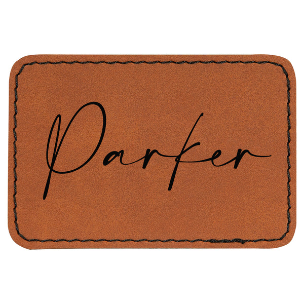 Font Preview Tool - Patches
