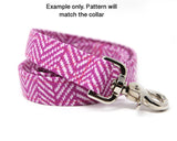 Leash