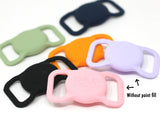 Apple Air Tag Holder for Collar