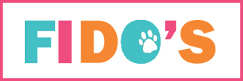 Fidos Collars